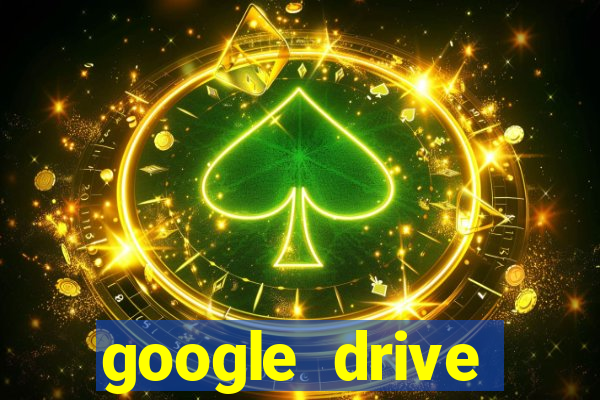 google drive windows 7